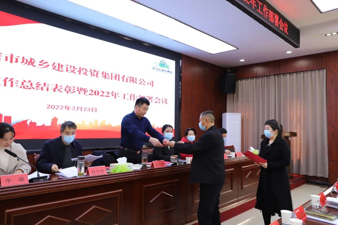 微信圖片_20220719160521.jpg 微信圖片_20220719160521.jpg